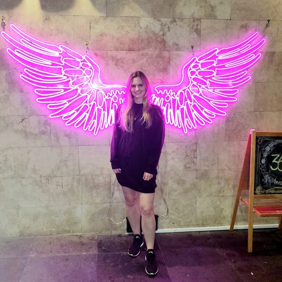 🌺Let's do business together!🌺 - Picture 1 of 1